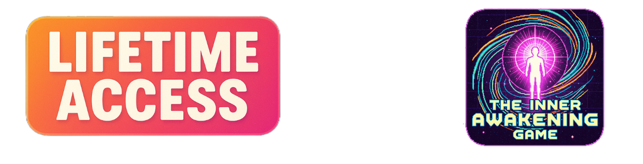 Top Banner