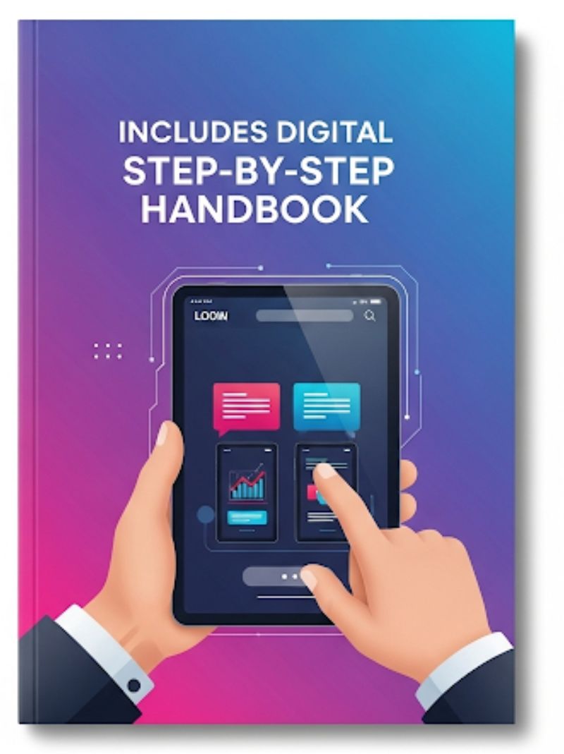 Handbook preview 1