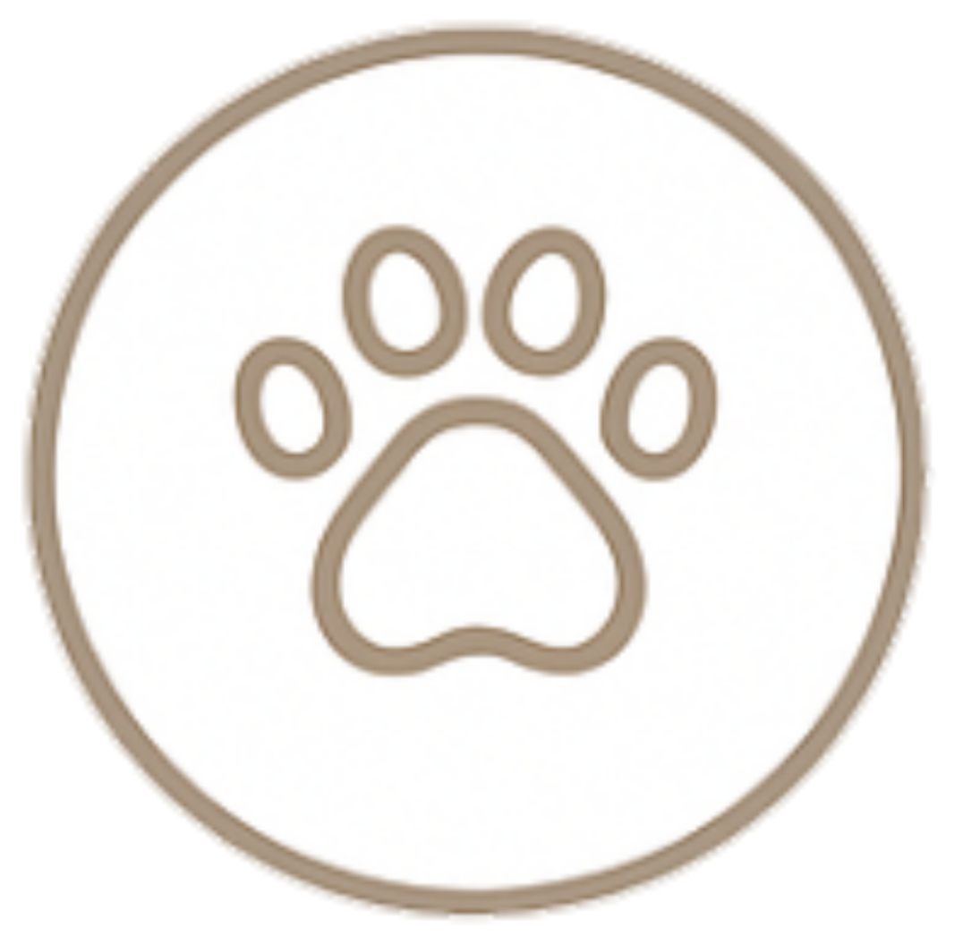 Mascotas