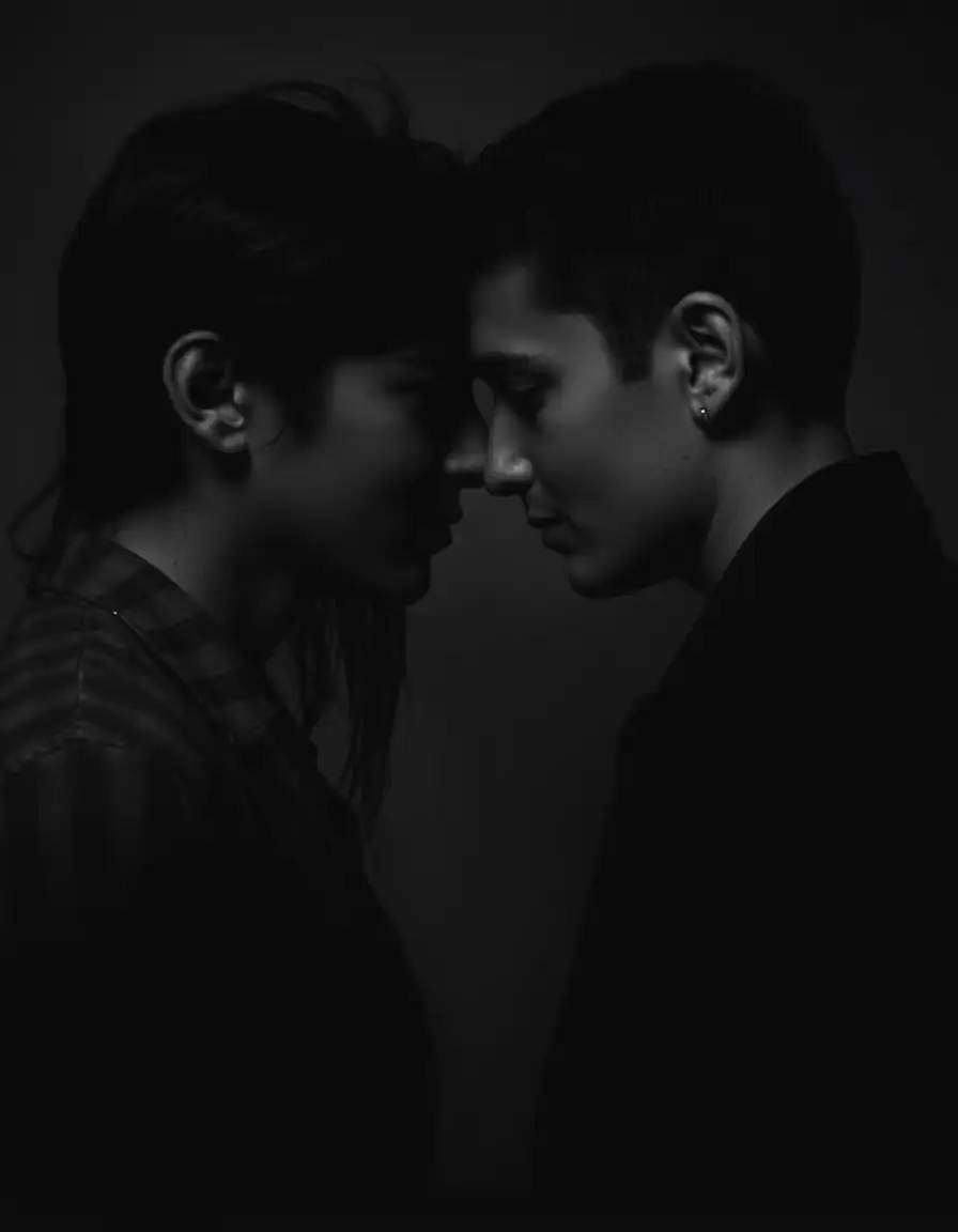 Key 11 Cover