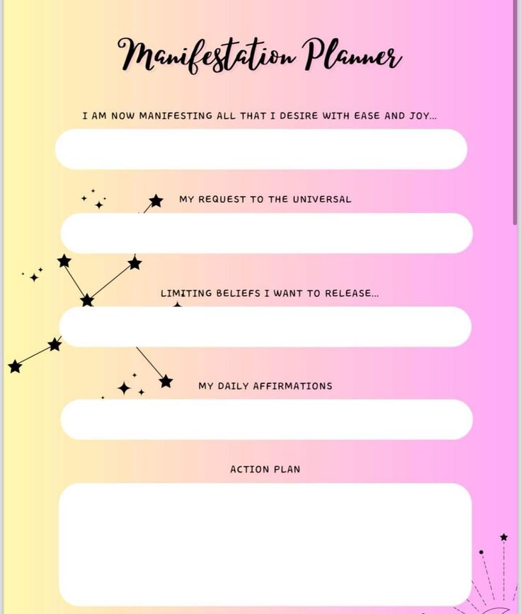 Journal 3