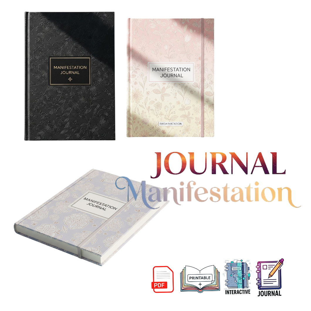Journal Banner 3