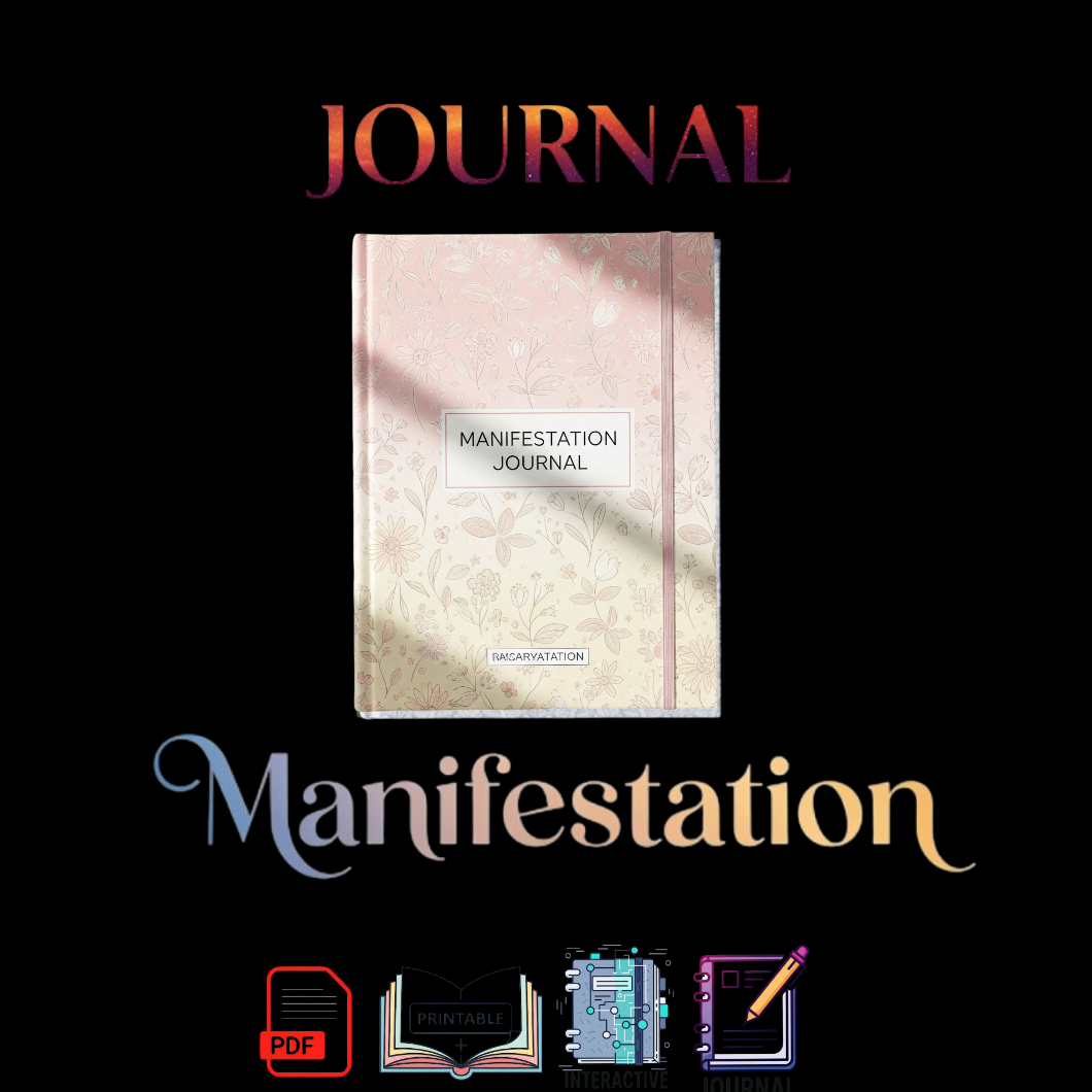Journal Banner 2