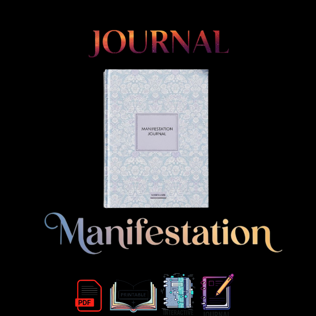Journal Banner 5