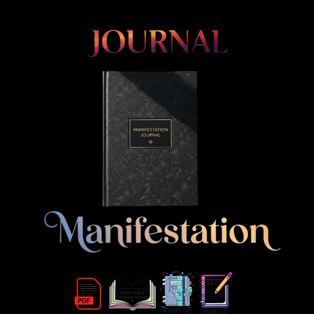 Journal Banner 4