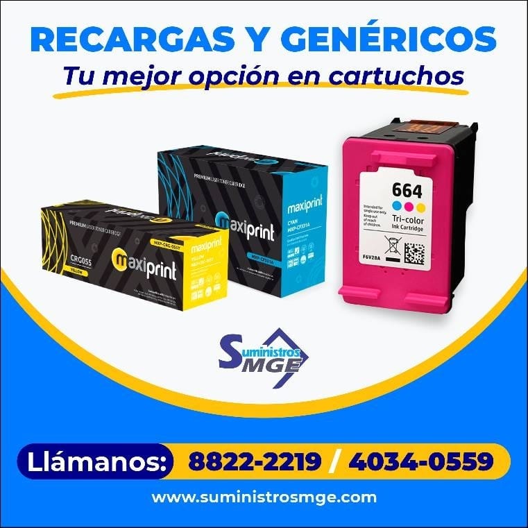 Imagen destacada
